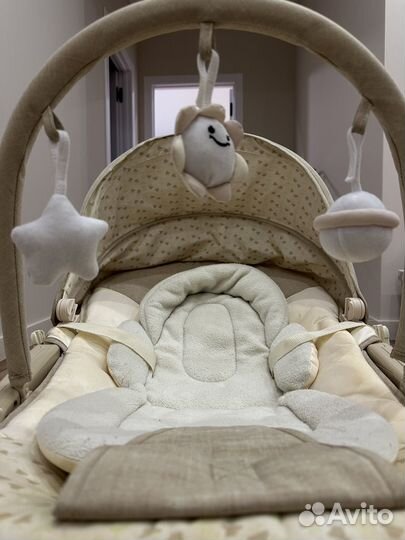 Детские девайсы