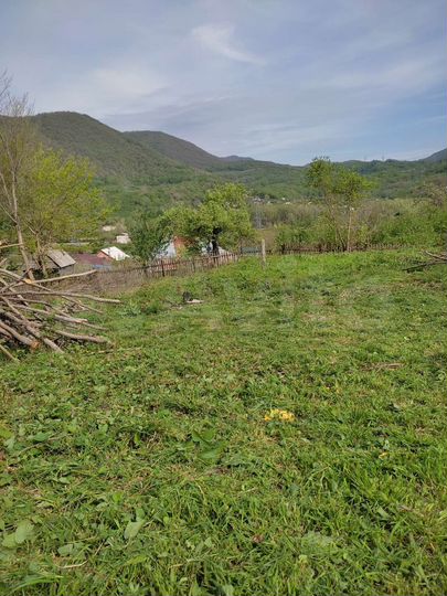 Участок 6 сот. (ИЖС)