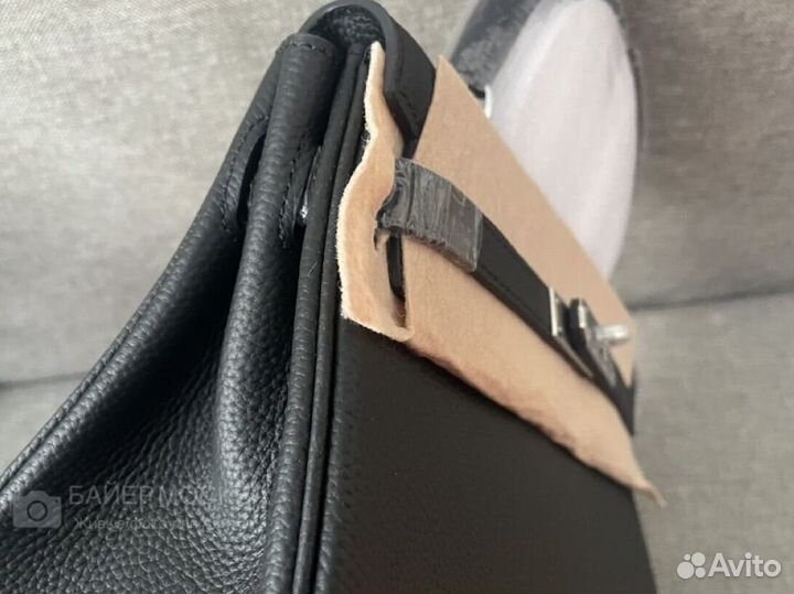 Сумка Hermes Kelly