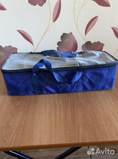 Арома лампа