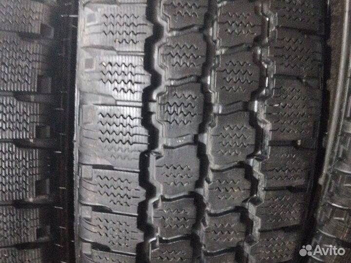 Triangle TR737 185/75 R16