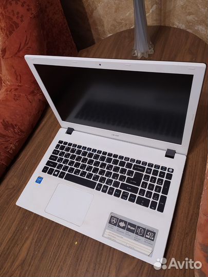 Ноутбук Acer Aspire E5 532 C7TB