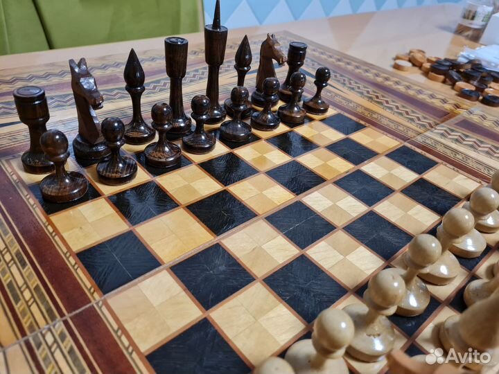 Шашки шахматы нарды
