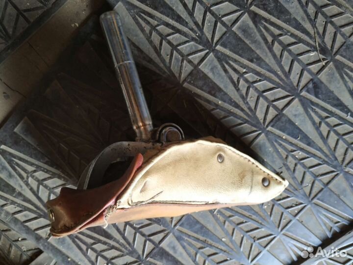 Запчасти для велосипеда хвз