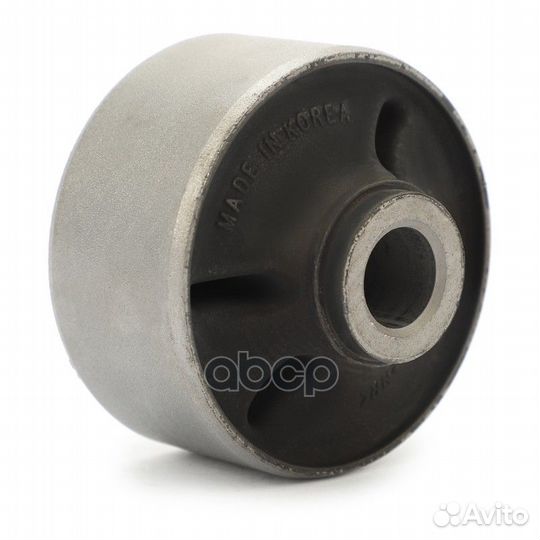 Деталь SM-BKH174 SpeedMate