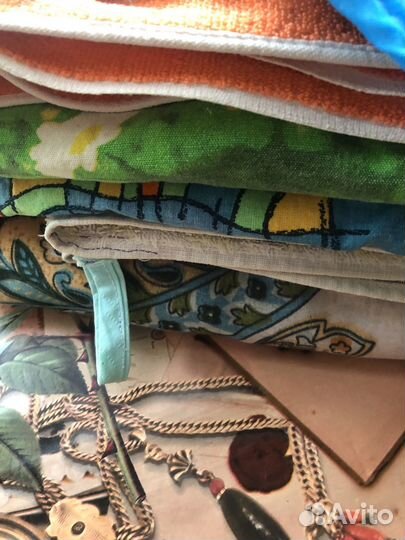 Вещи для дома