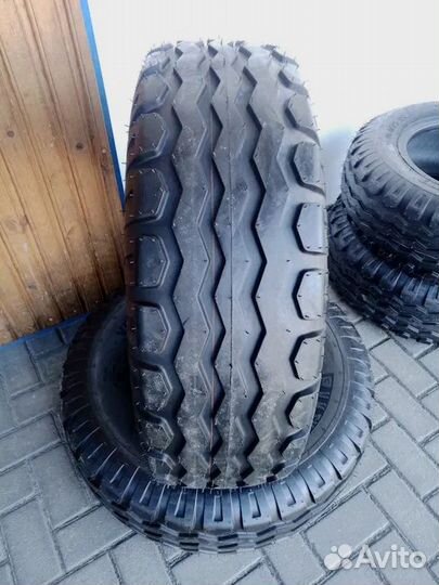 Грузовые шины bridgestone M840 315/80R22,5 158/156