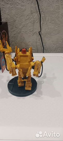 Фигурка Alien Xenomorph, Ellen Ripley