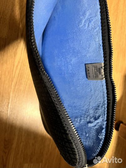 Чехол для 13 macbook и macbook pro