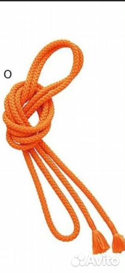 Скакалка sasaki