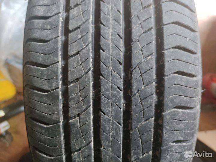 ChaoYang SU318A 215/65 R16