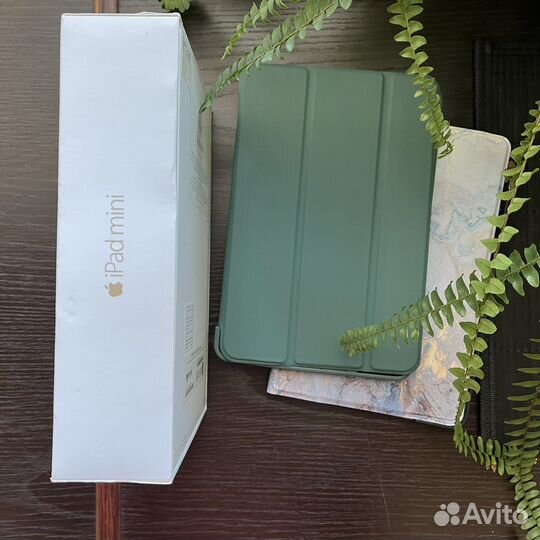 iPad Mini 4 16gb WiFi + Cellular