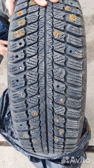 Matador MP 50 Sibir Ice 185/65 R15