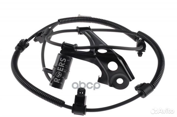 Датчик скорости RP8954560030 Roers-Parts