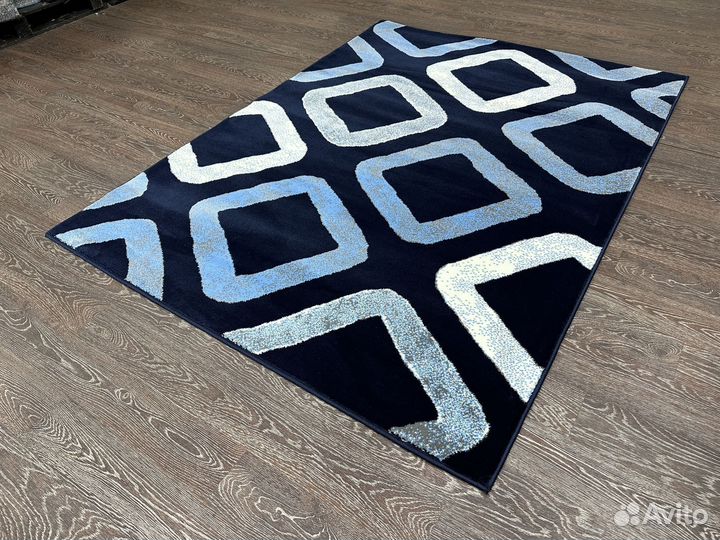 Ковер 1.5х2.0