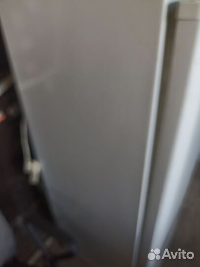 Холодильник бу плюсовой без морозилки