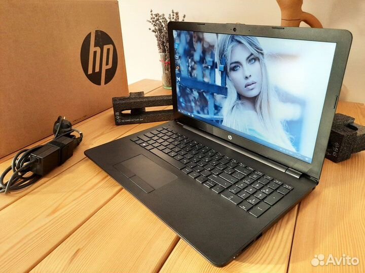 Шикарный для Игр и Работы AMD A12/6gb/1tb/4 ядра