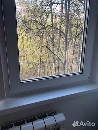 Подоконники пвх