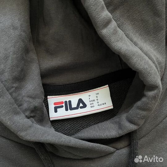 Женская одежда, обувь & аксессуары