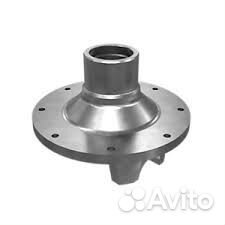 179-3185 Флянец Caterpillar