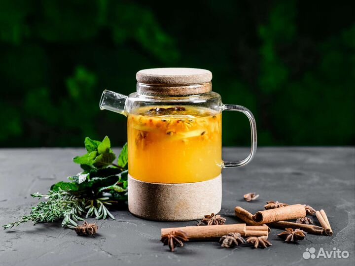 Предметная фотосъемка для маркетплейсов