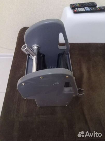 15шт.Механических отжимов для уборочных тележек