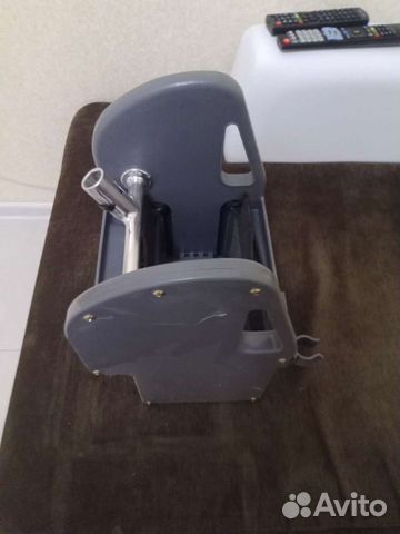 15шт.Механических отжимов для уборочных тележек