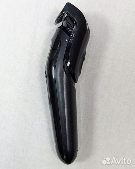 Триммер Braun SK2000 (Новый)