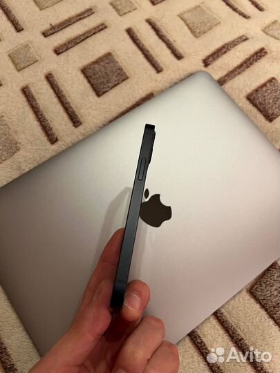 iPhone 12 mini, 64 ГБ