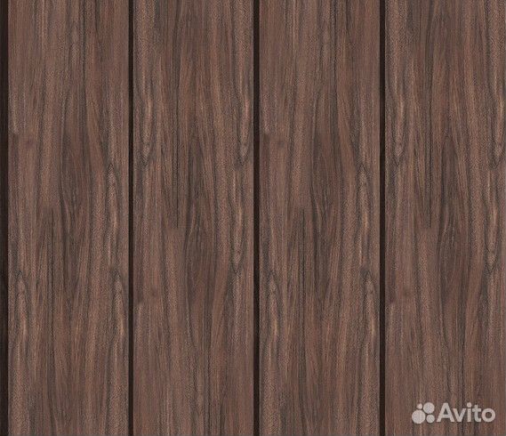 Стеновая панель мдф