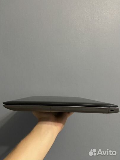 Lenovo ideapad 330 15ikb