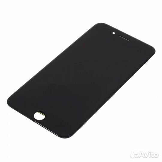 Дисплей для iPhone 7 Plus + установка
