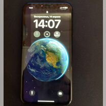 iPhone Xr, 128 ГБ