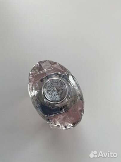 Versace Bright Crystal