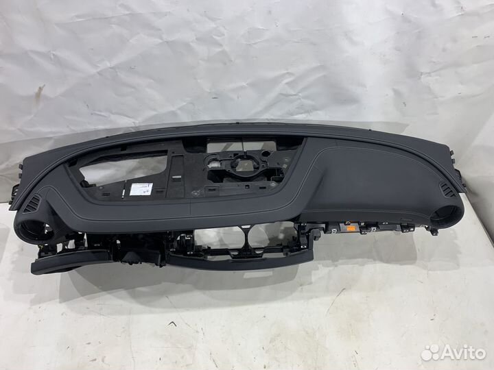 Торпедо Mercedes W213