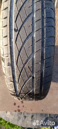 КАМА Кама-Евро-129 175/70 R14