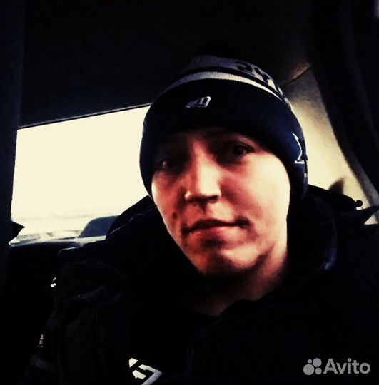 Сборщик заказов