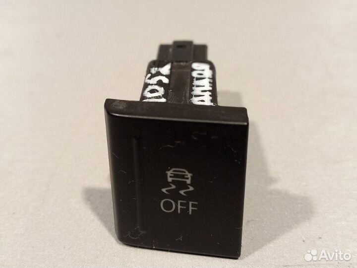 Кнопки прочие Volkswagen Amarok CSH 2013