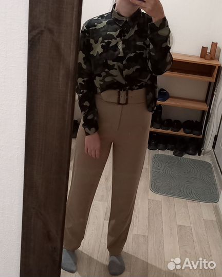 Комплект женский