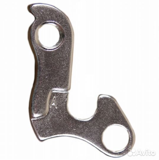 Петух для велосипеда (адаптер суппорта)