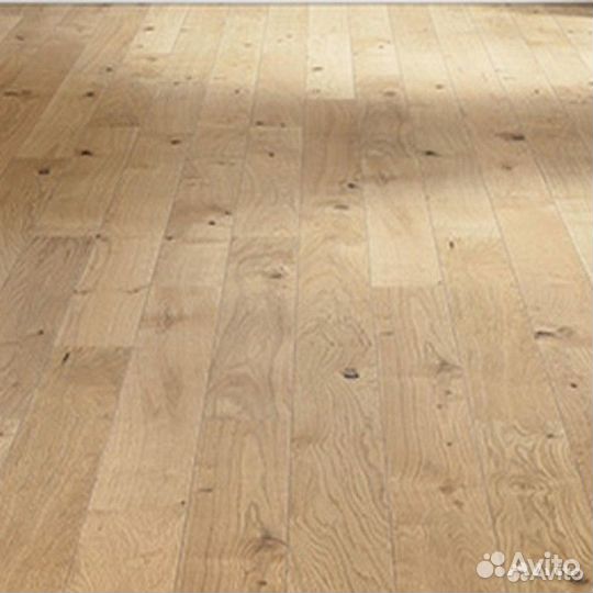 Паркет большой выбор