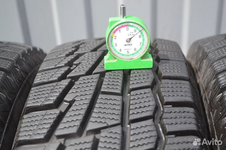 Cordiant Winter Drive 185/65 R15 92T