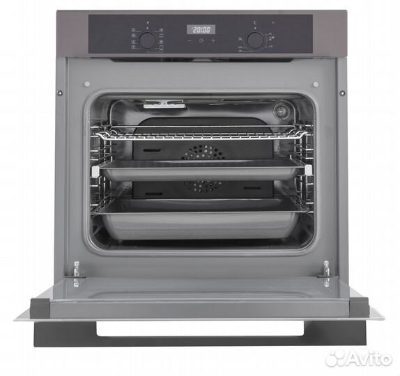 Духовой шкаф Korting OKB 691 csxn