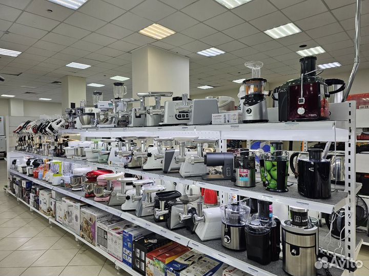 Термопот oasis TP-4L3