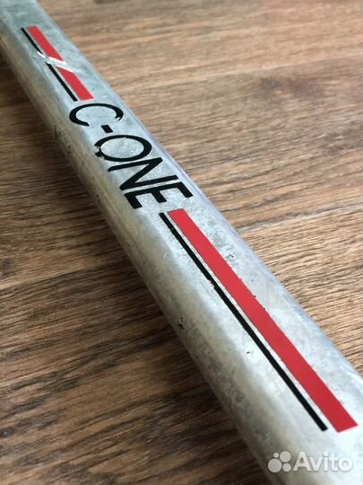 Распорка C-ONE corolla/allex/runx ZZE12* NZE12*