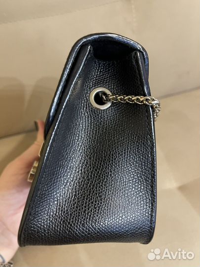 Сумка furla оригинал