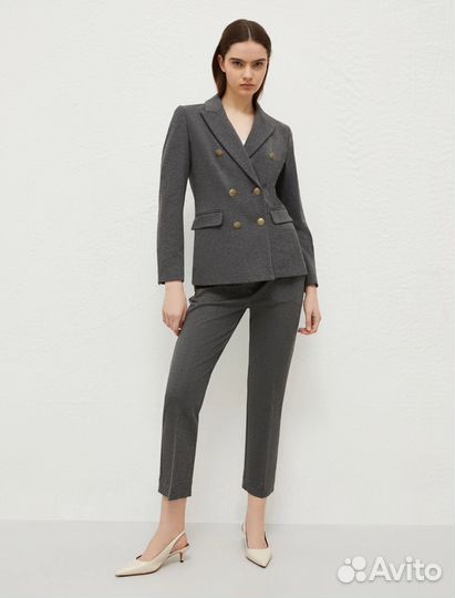 Женские брюки marella