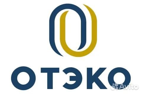 Рабочий склада(стропальщик)