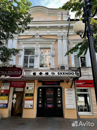 Водонепроницаемый чехол Multi-functional Waterproo