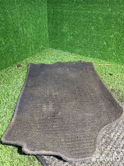 Коврики audi 80 b3